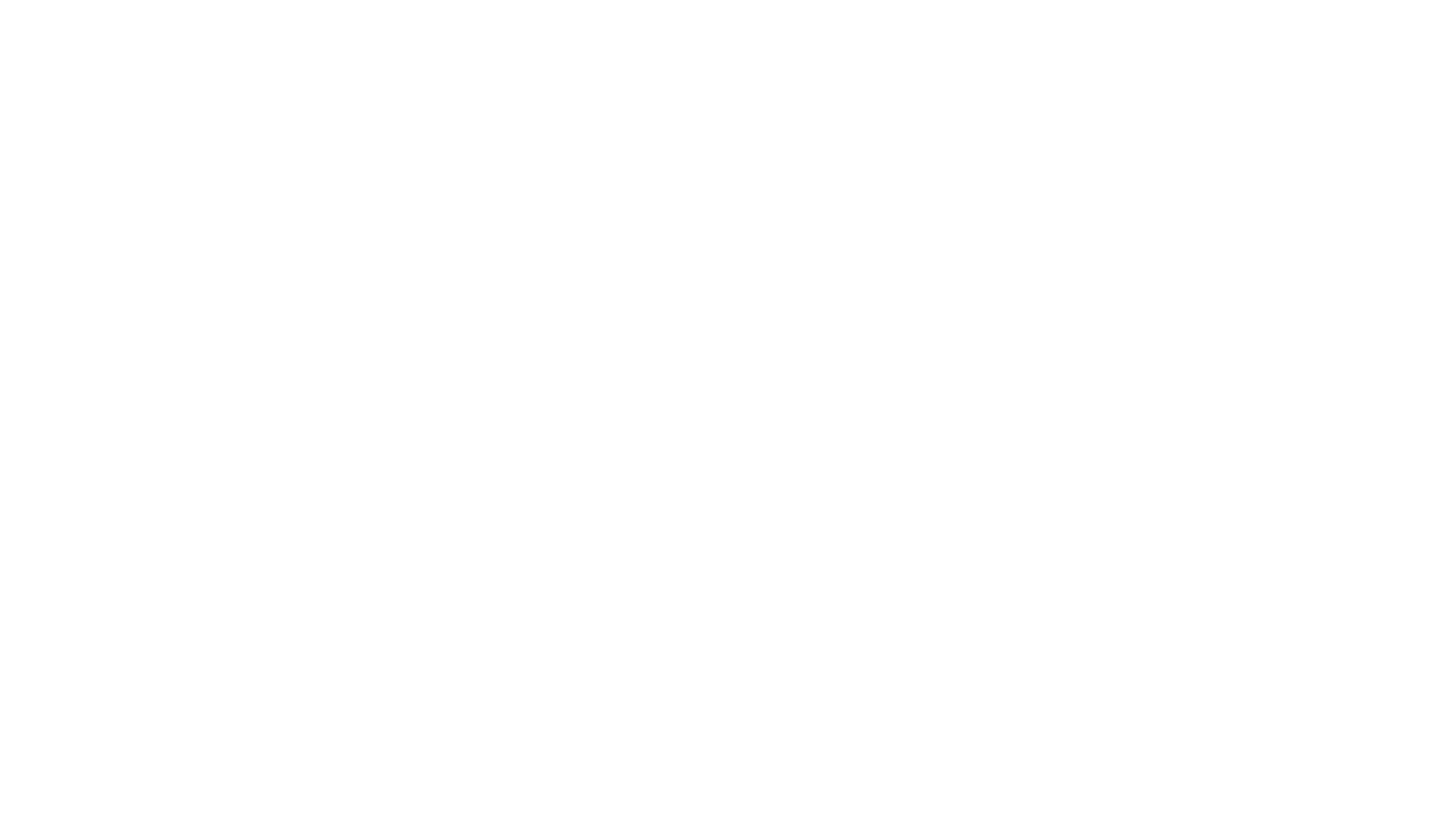 Logo Experimentación Animal